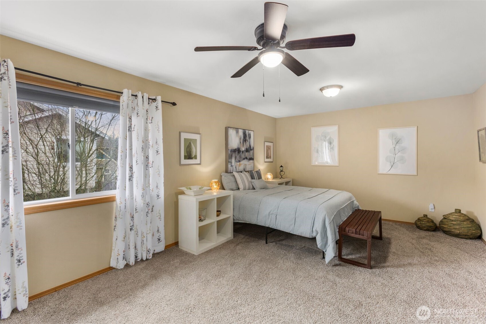 3617 186th Place NE Unit: 4A