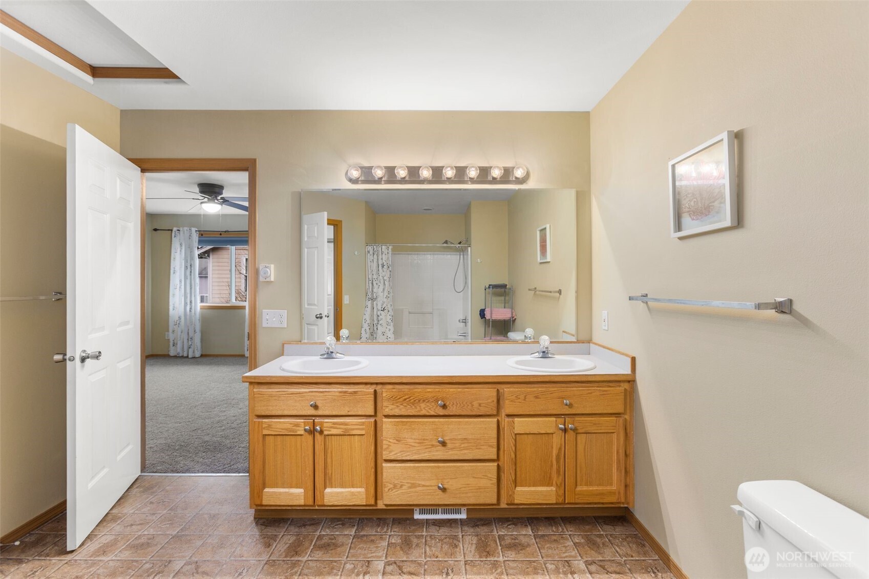 3617 186th Place NE Unit: 4A