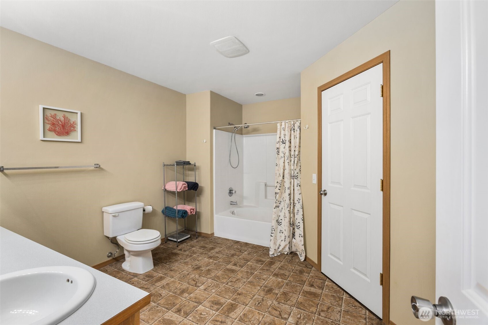 3617 186th Place NE Unit: 4A