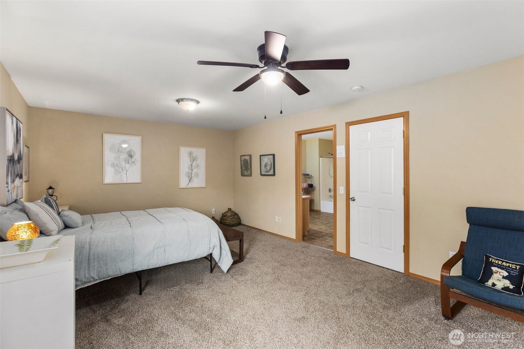 3617 186th Place NE Unit: 4A