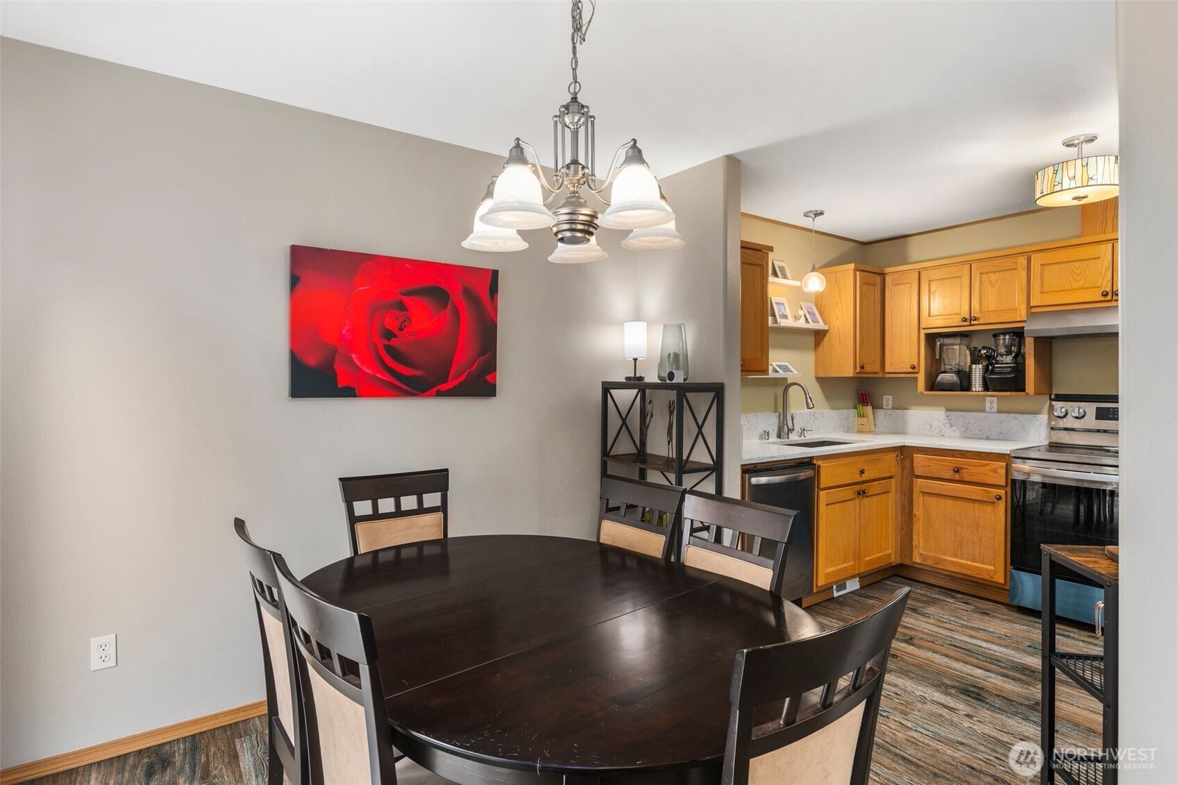 3617 186th Place NE Unit: 4A