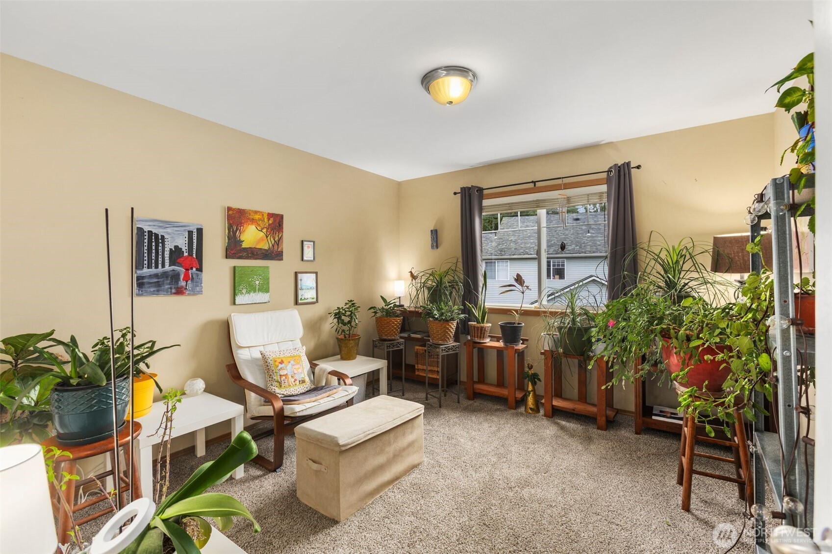 3617 186th Place NE Unit: 4A