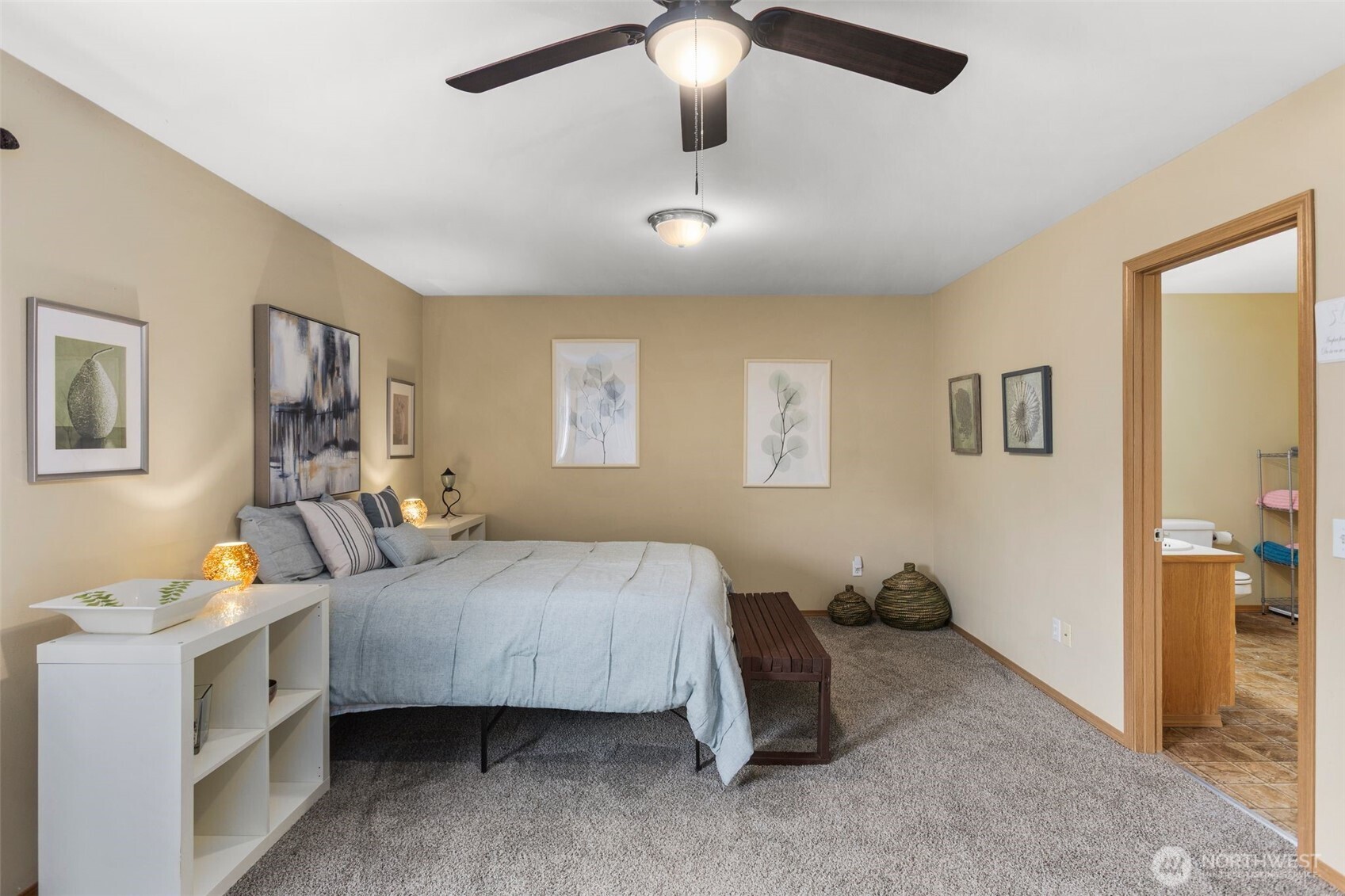 3617 186th Place NE Unit: 4A
