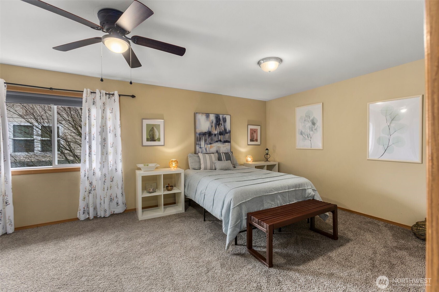 3617 186th Place NE Unit: 4A