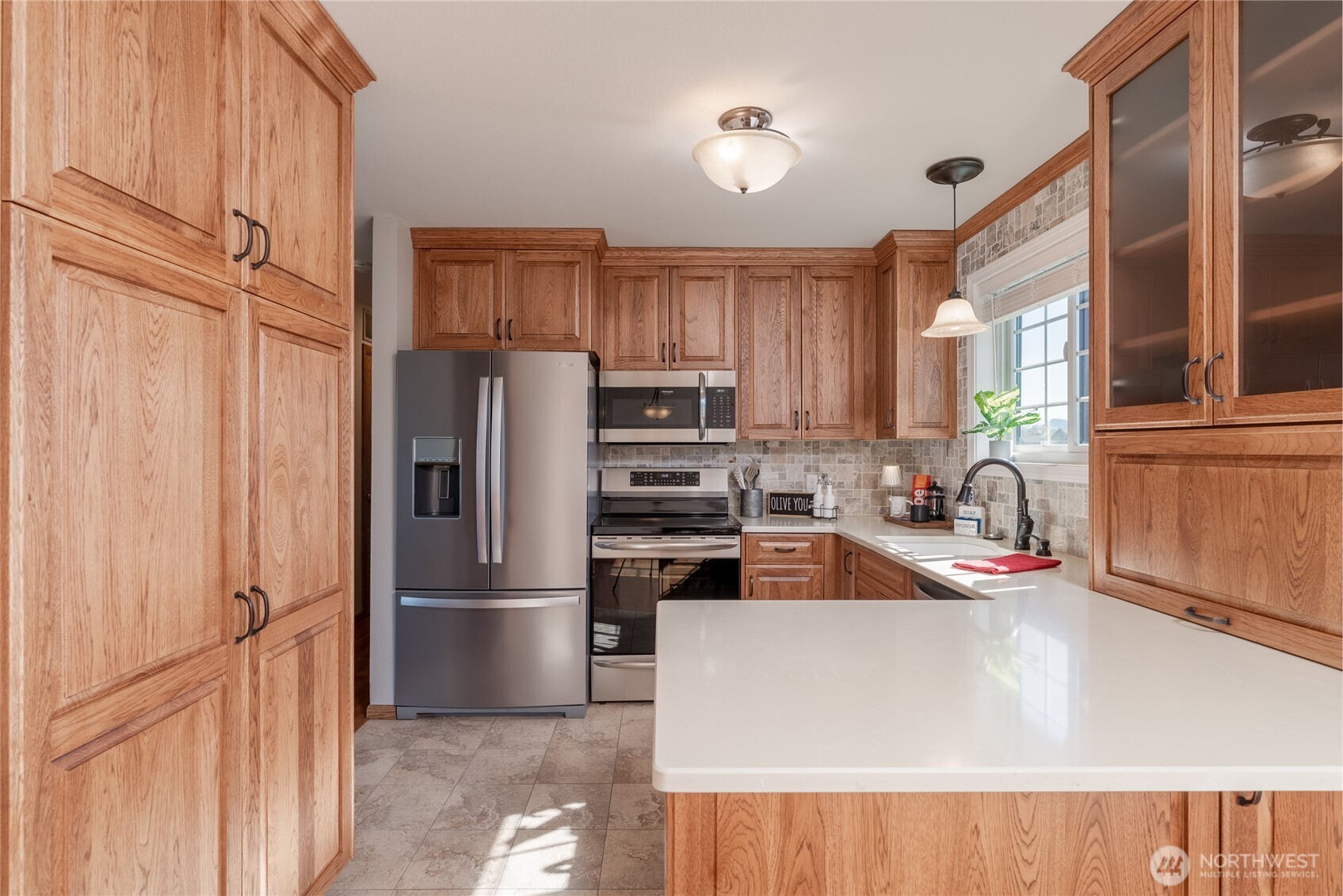 1324 3rd Street SE