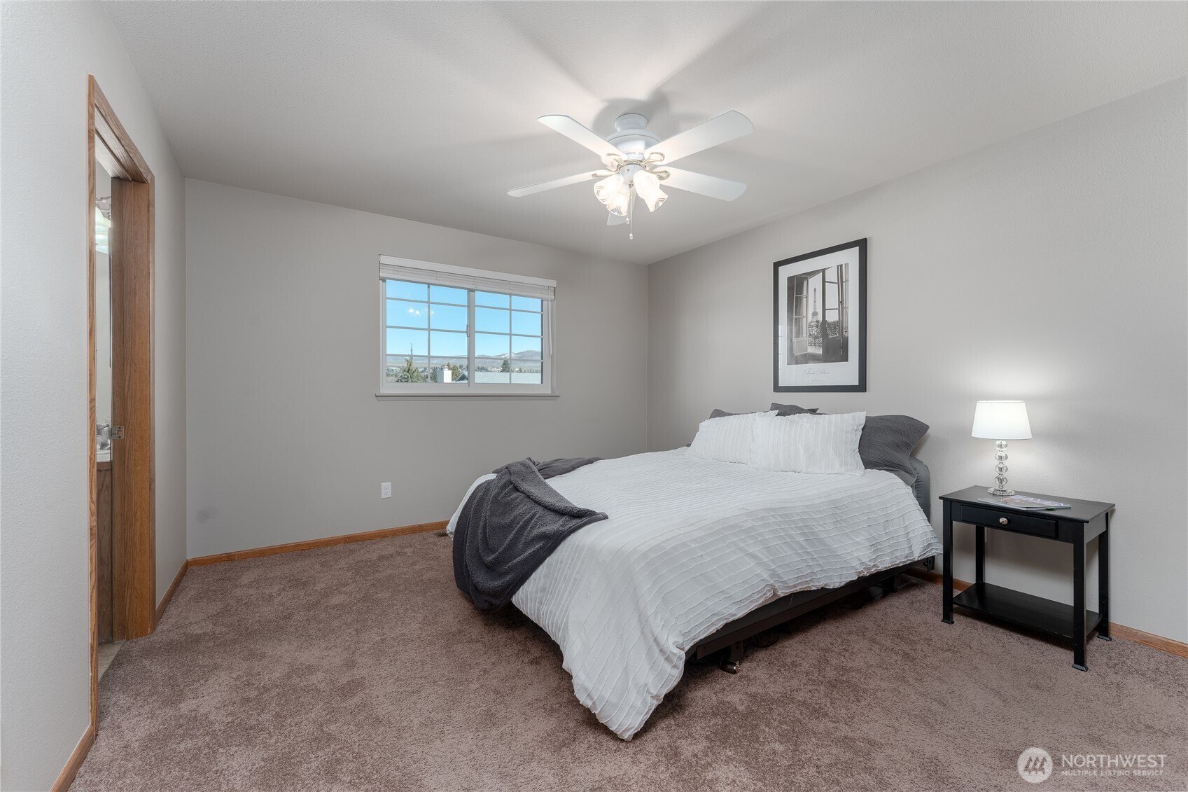 1324 3rd Street SE