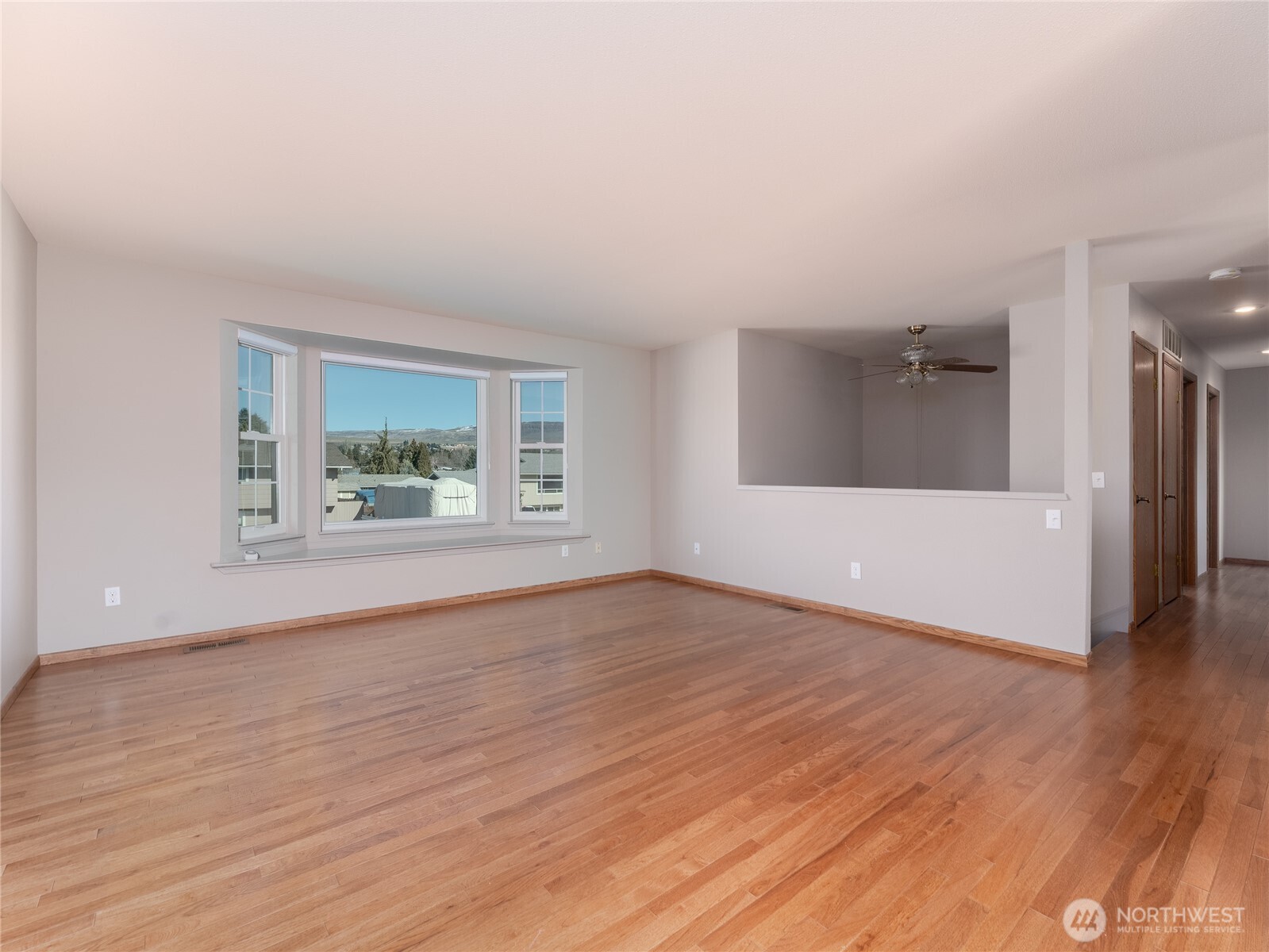 1324 3rd Street SE