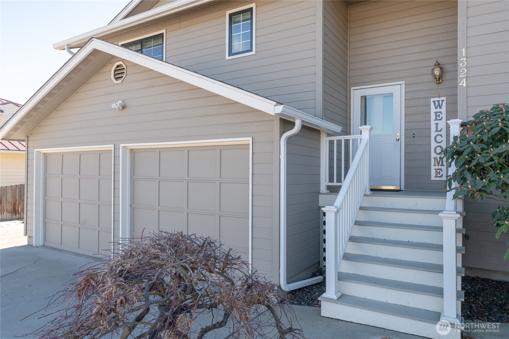 1324 3rd Street SE