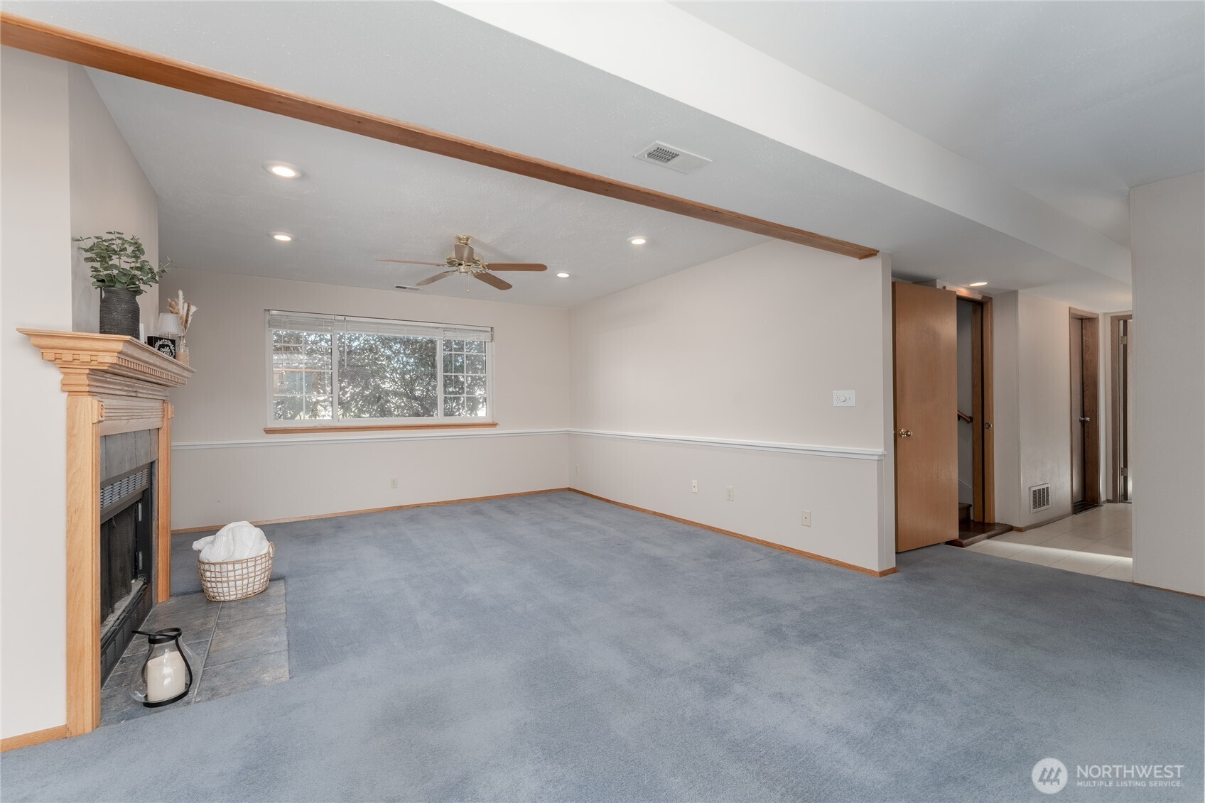 1324 3rd Street SE