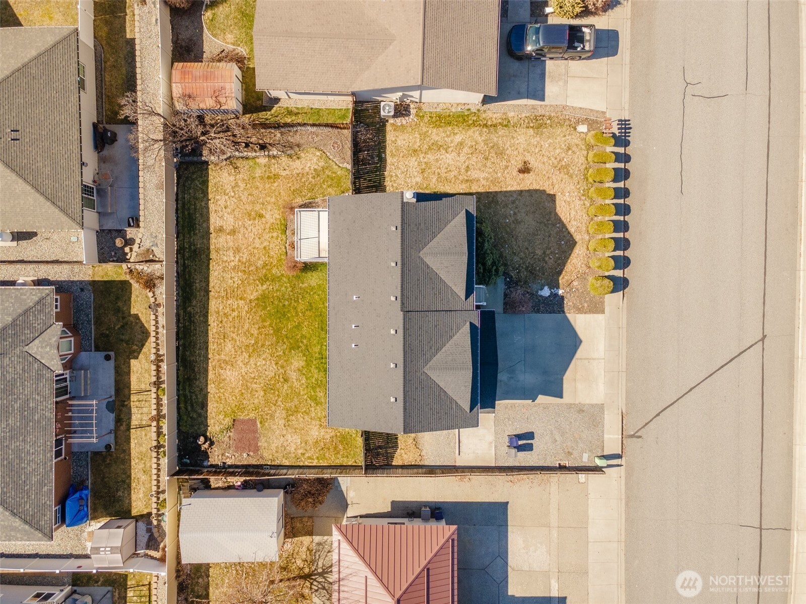 1324 3rd Street SE
