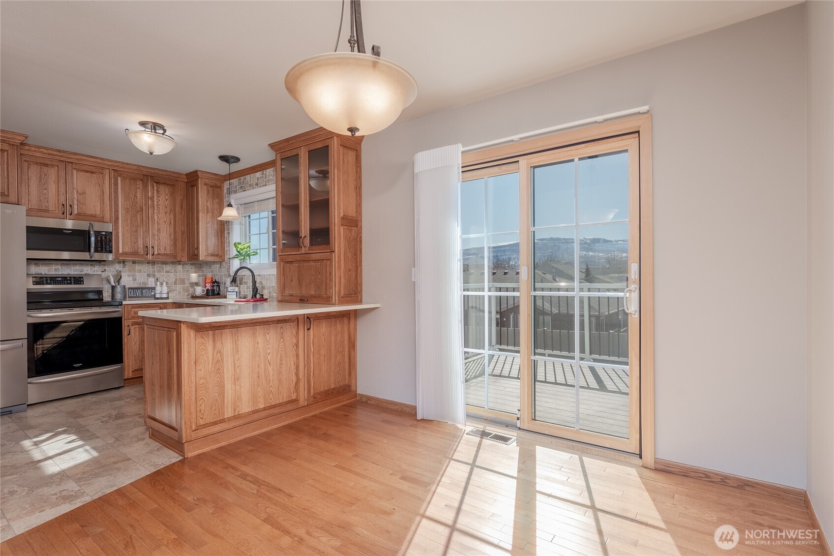 1324 3rd Street SE