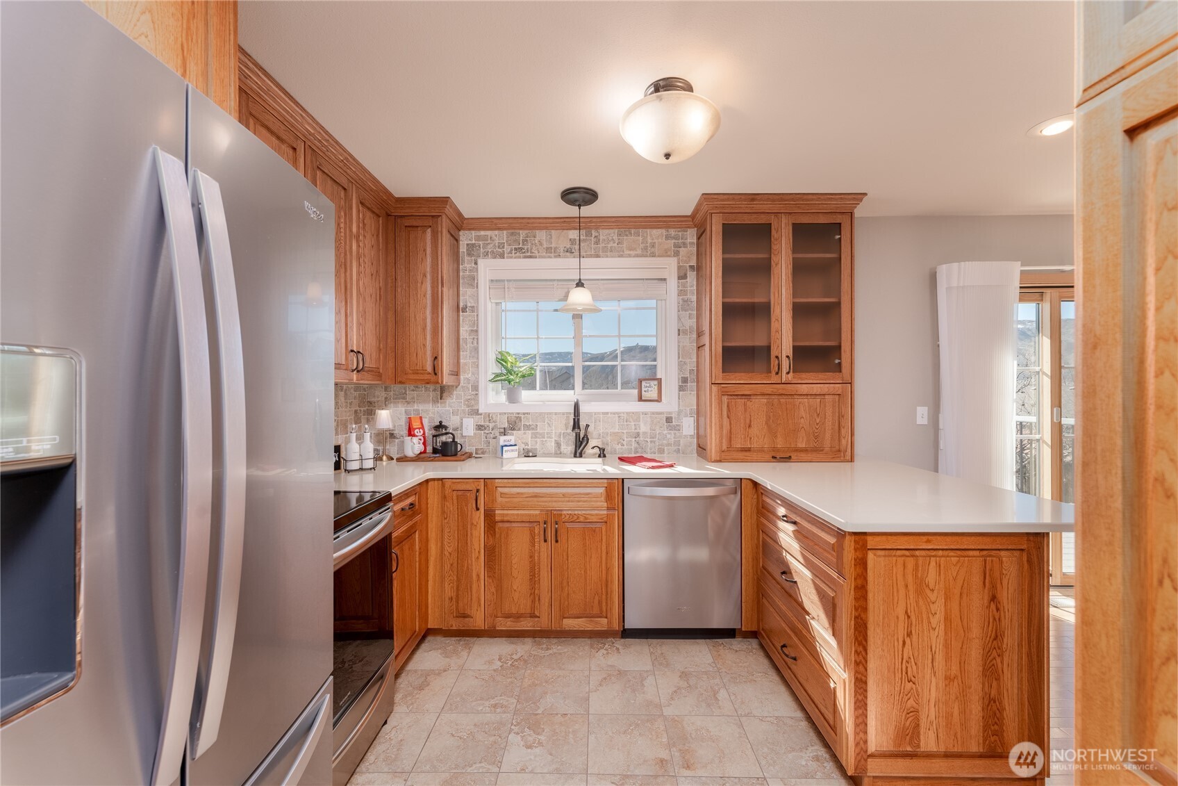 1324 3rd Street SE