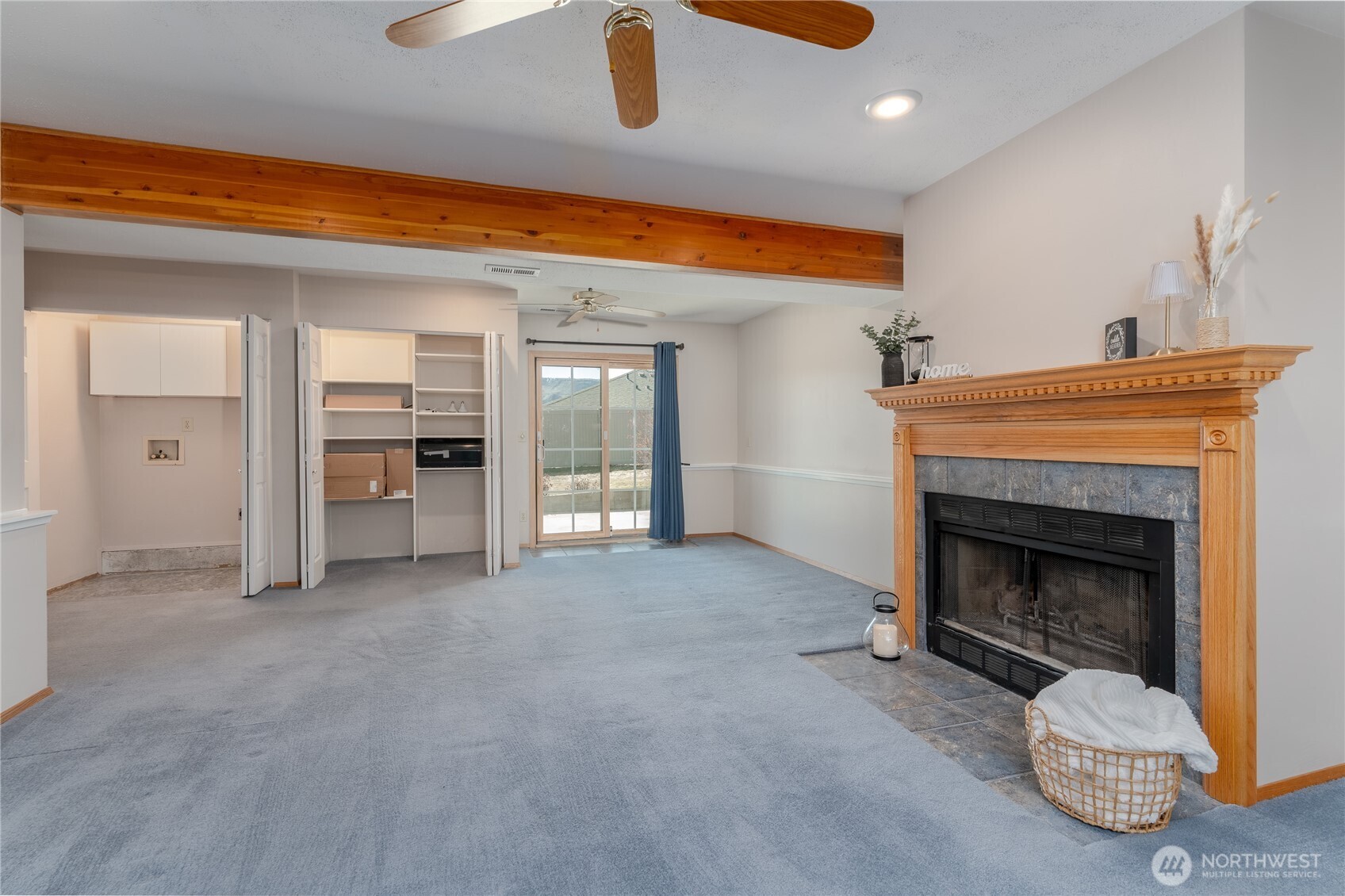 1324 3rd Street SE
