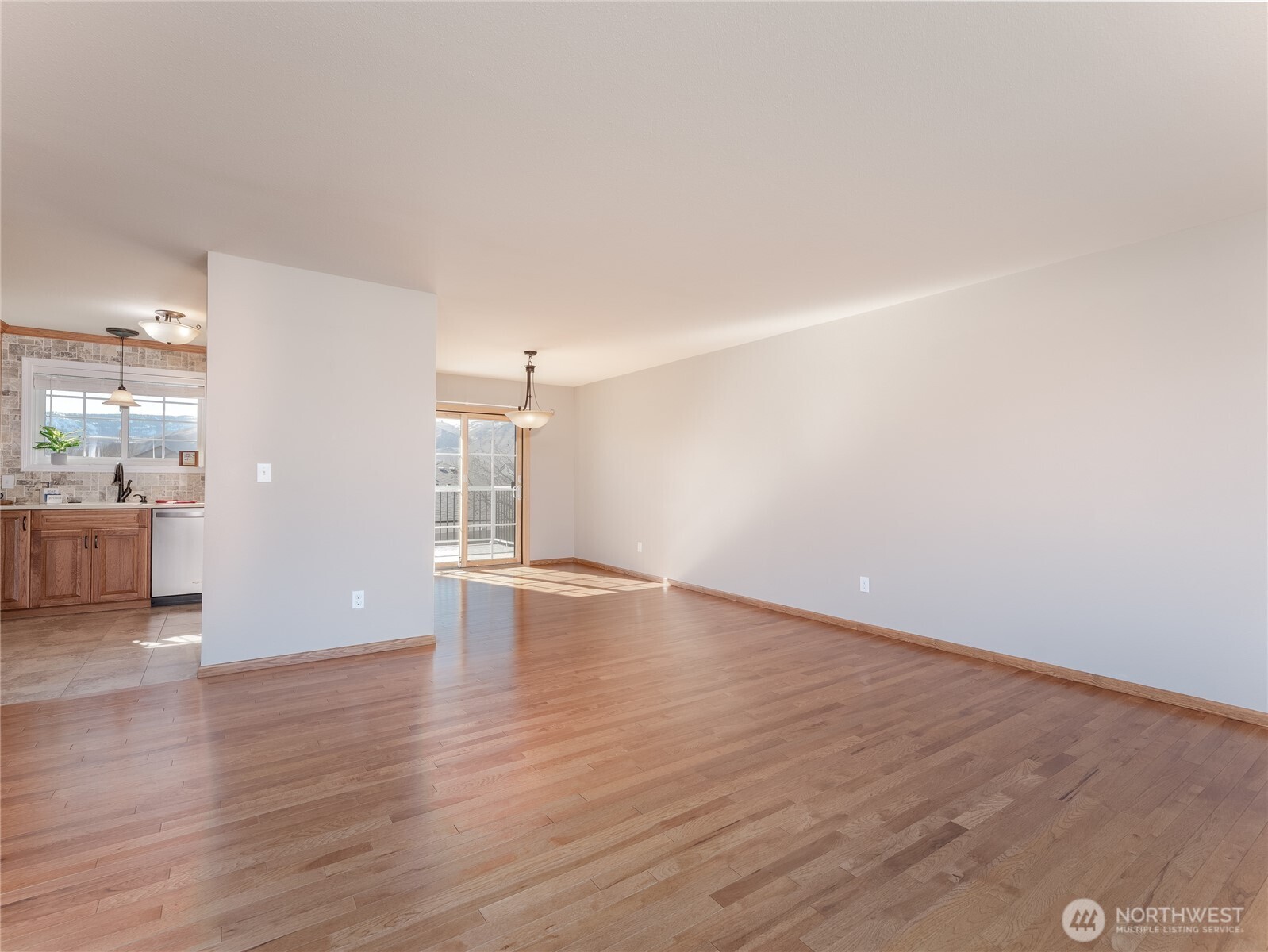 1324 3rd Street SE
