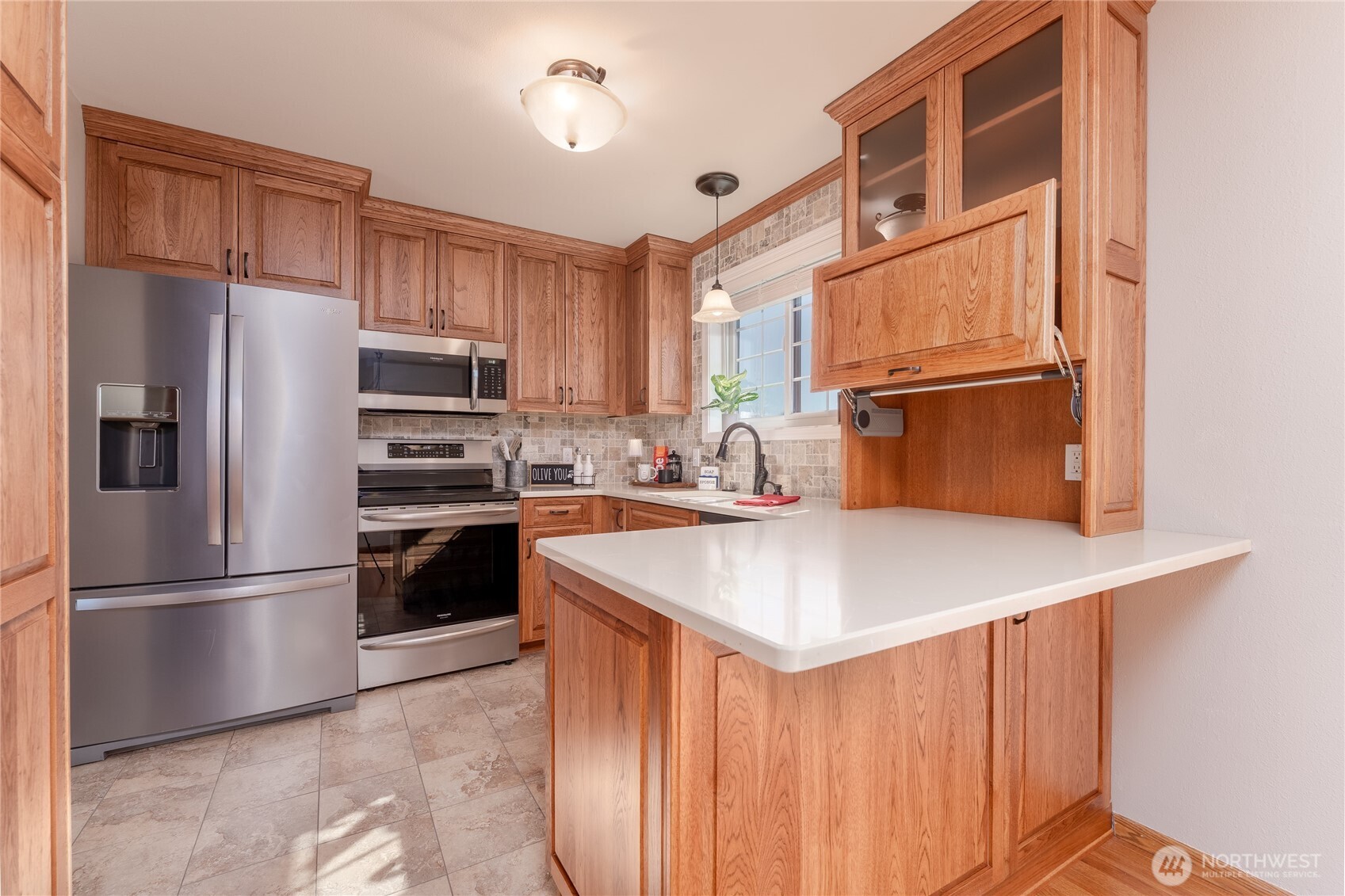 1324 3rd Street SE
