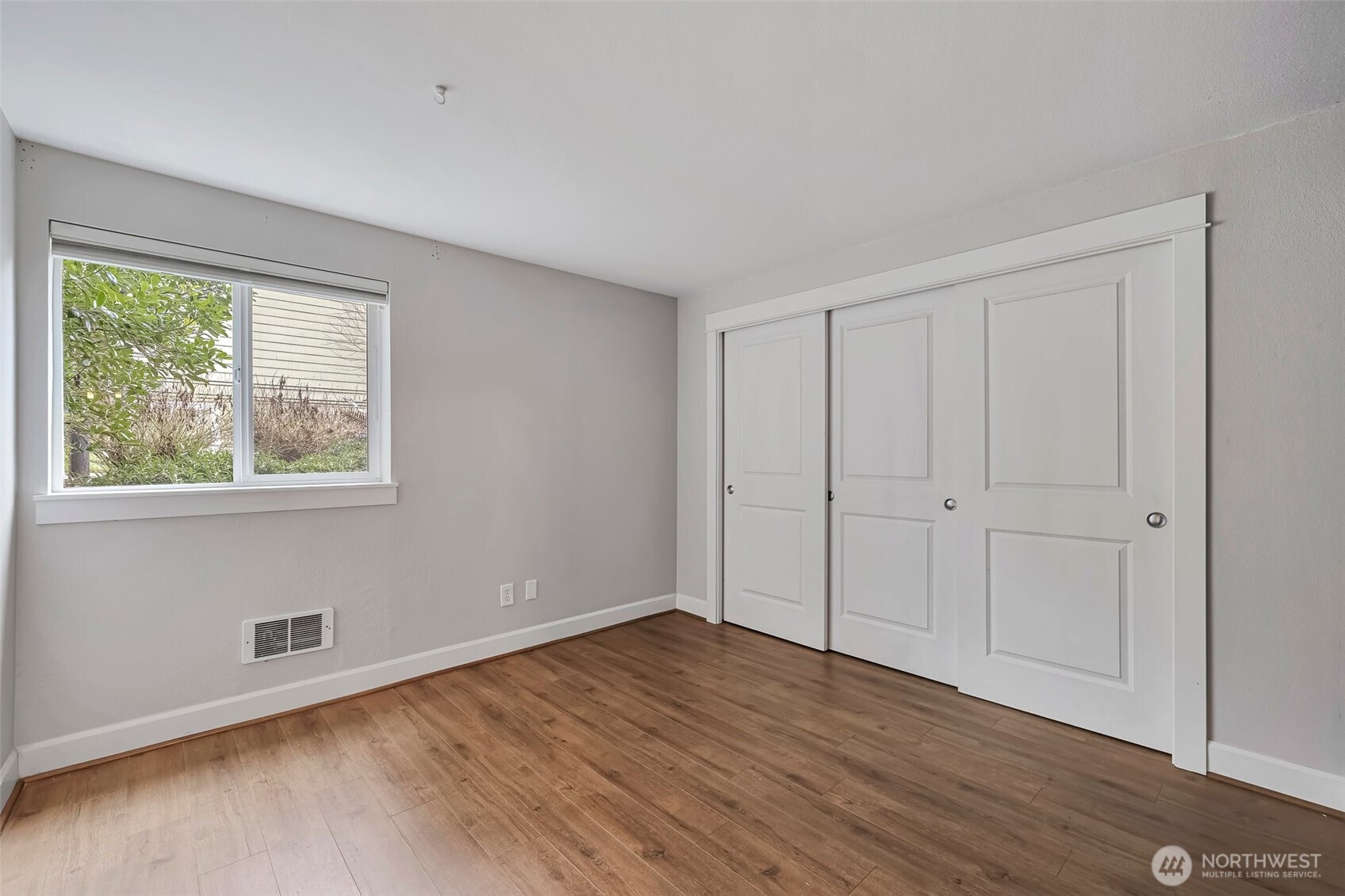 300 N 130th Street Unit: 5106