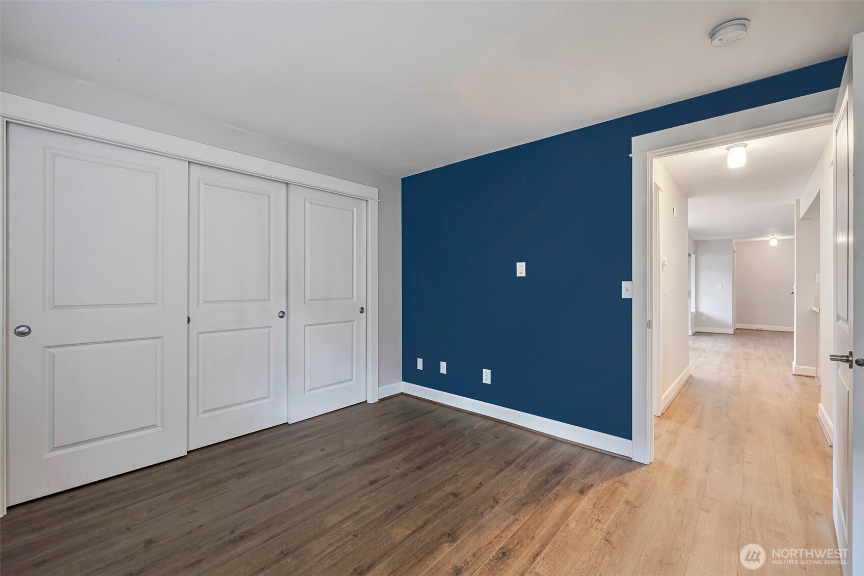 300 N 130th Street Unit: 5106