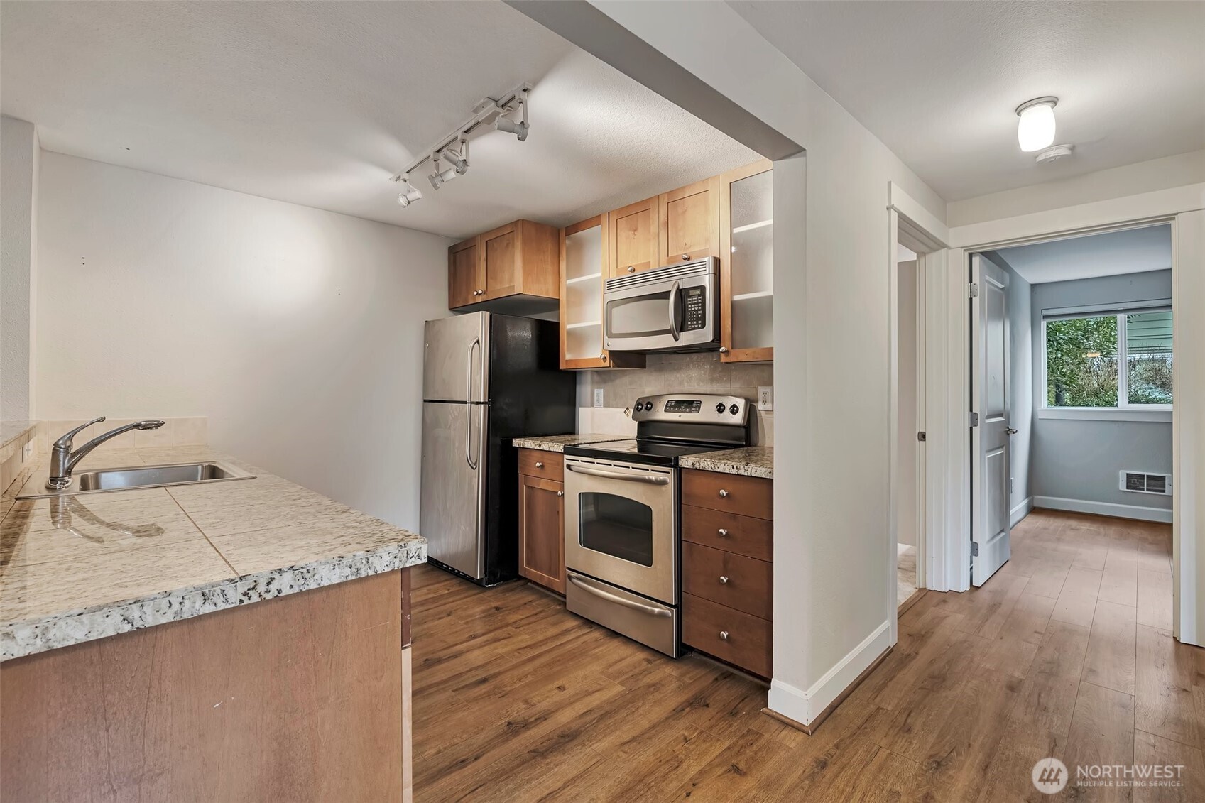 300 N 130th Street Unit: 5106