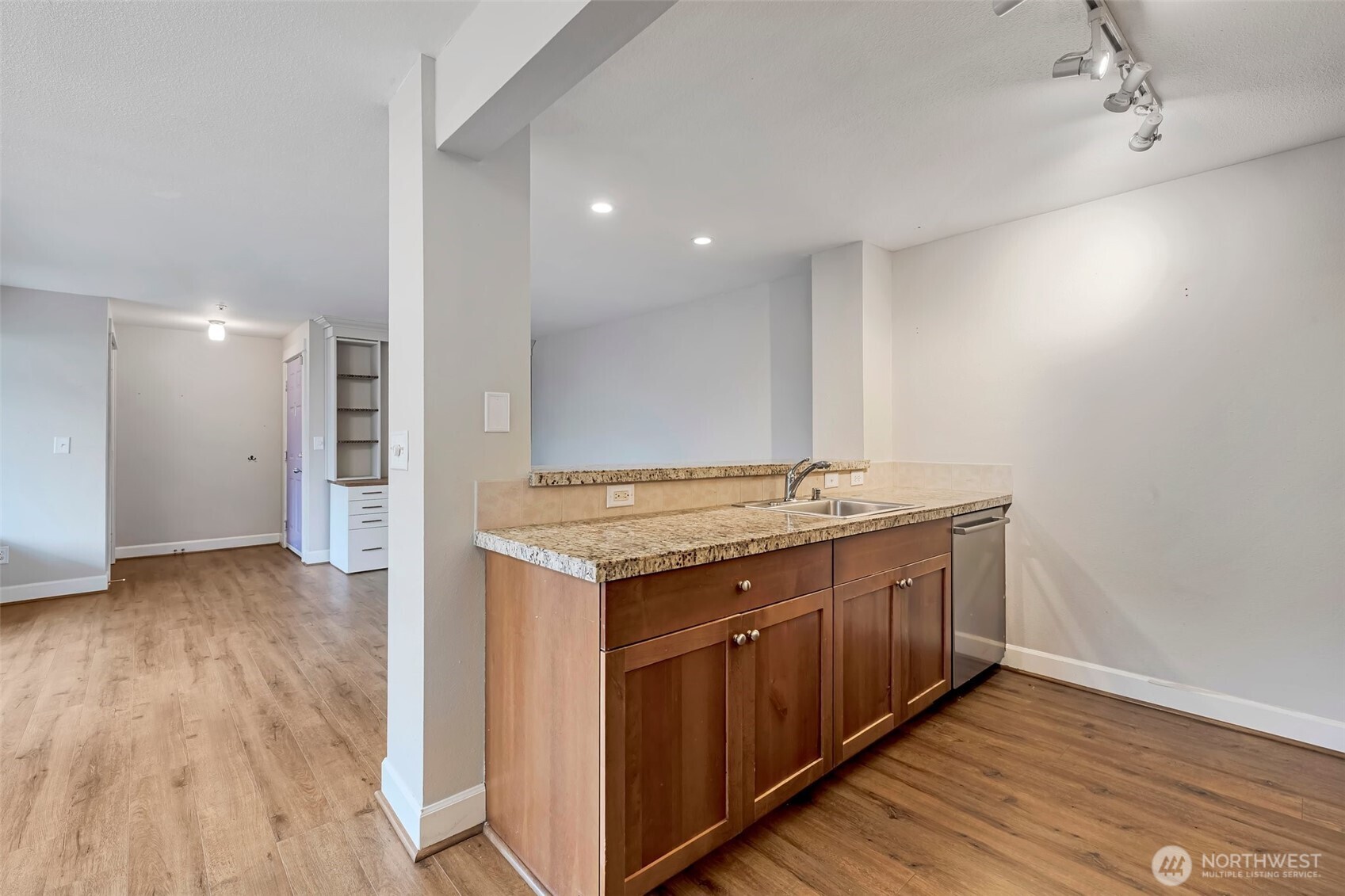 300 N 130th Street Unit: 5106