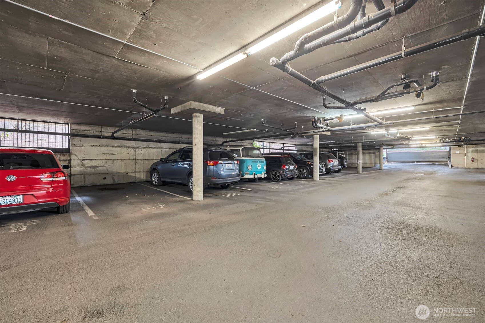 300 N 130th Street Unit: 5106