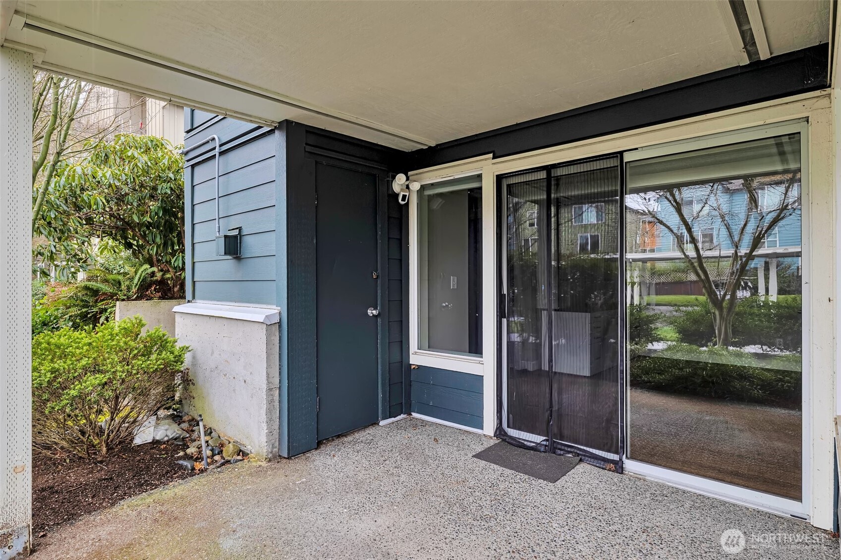 300 N 130th Street Unit: 5106
