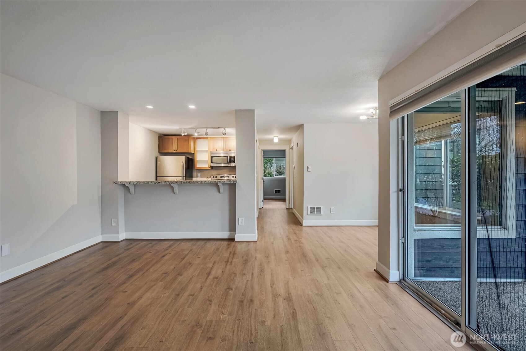 300 N 130th Street Unit: 5106
