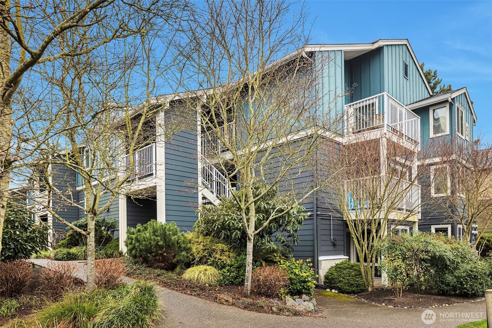 300 N 130th Street Unit: 5106