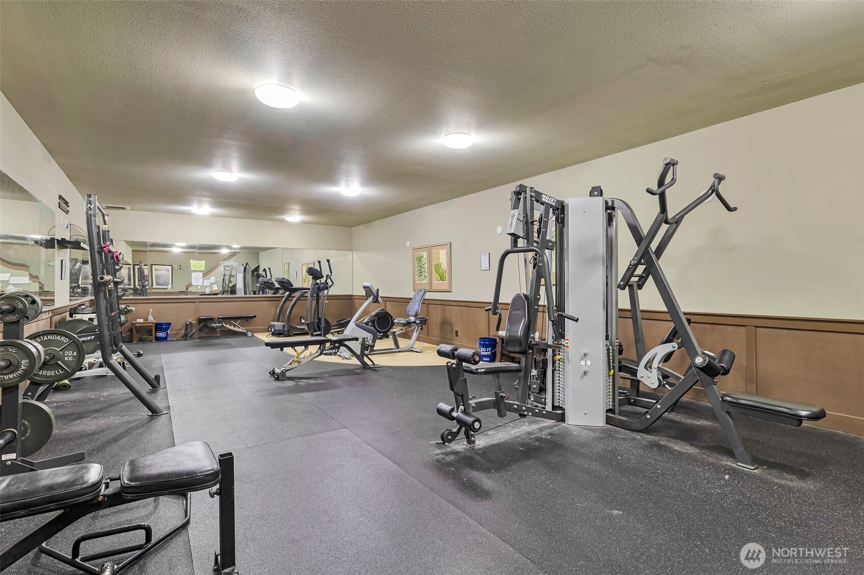 300 N 130th Street Unit: 5106