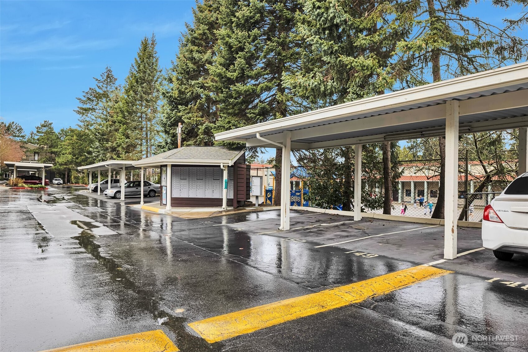 300 N 130th Street Unit: 5106