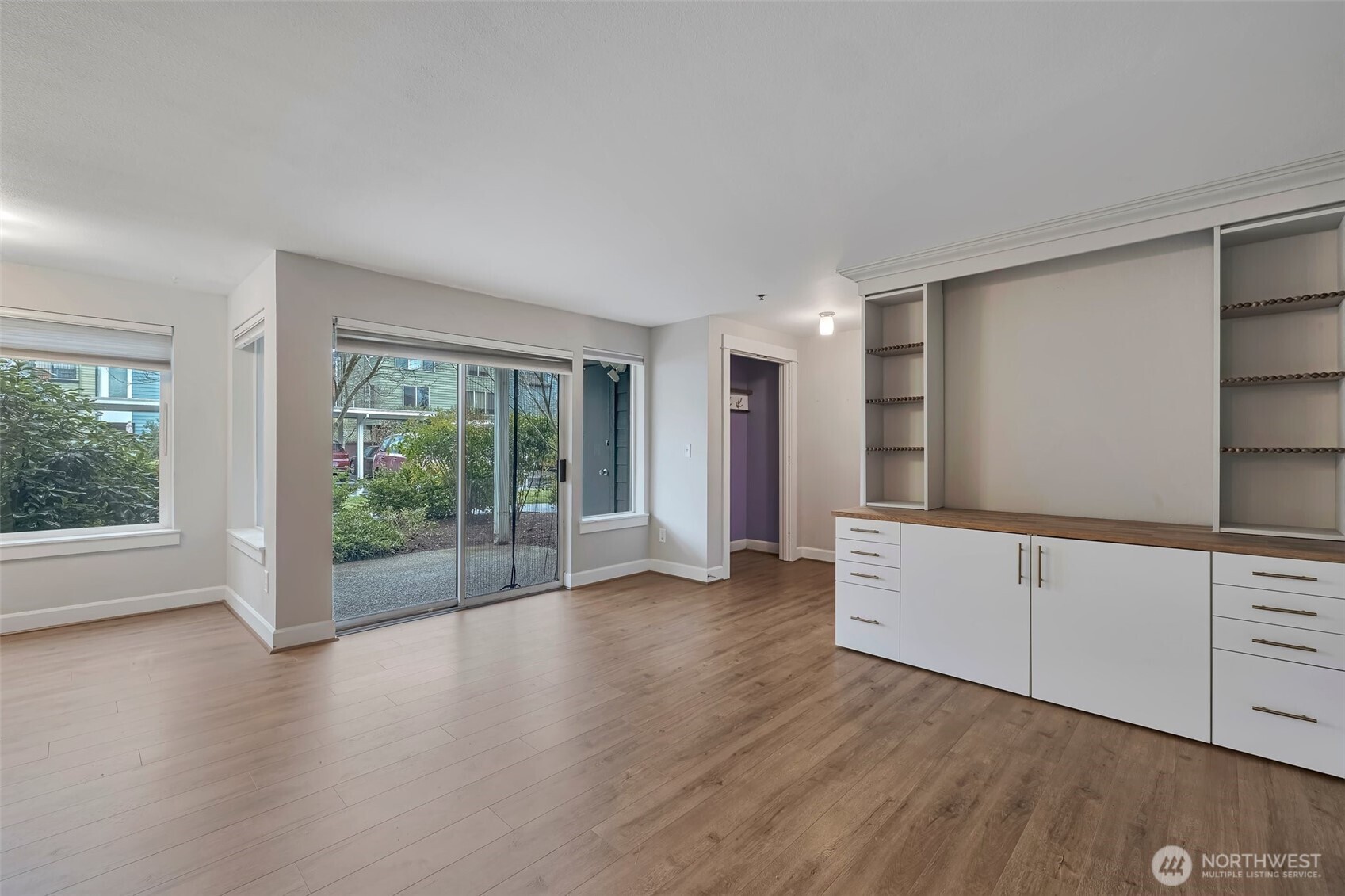300 N 130th Street Unit: 5106