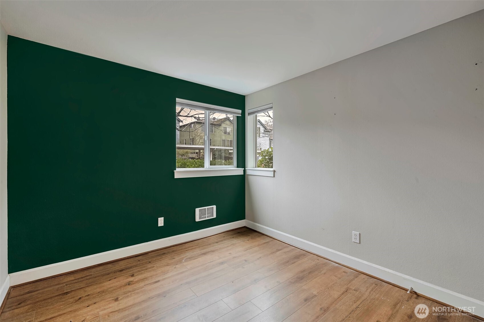 300 N 130th Street Unit: 5106