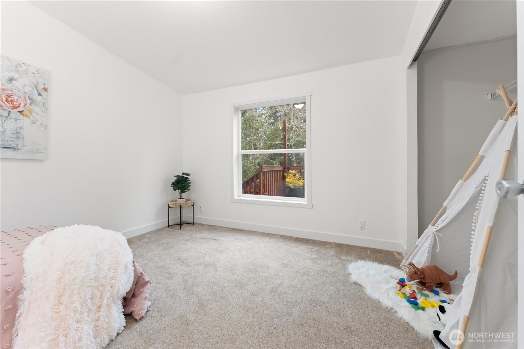 27114 175th Street SE