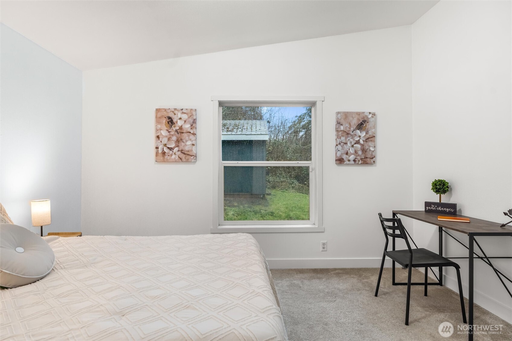 27114 175th Street SE