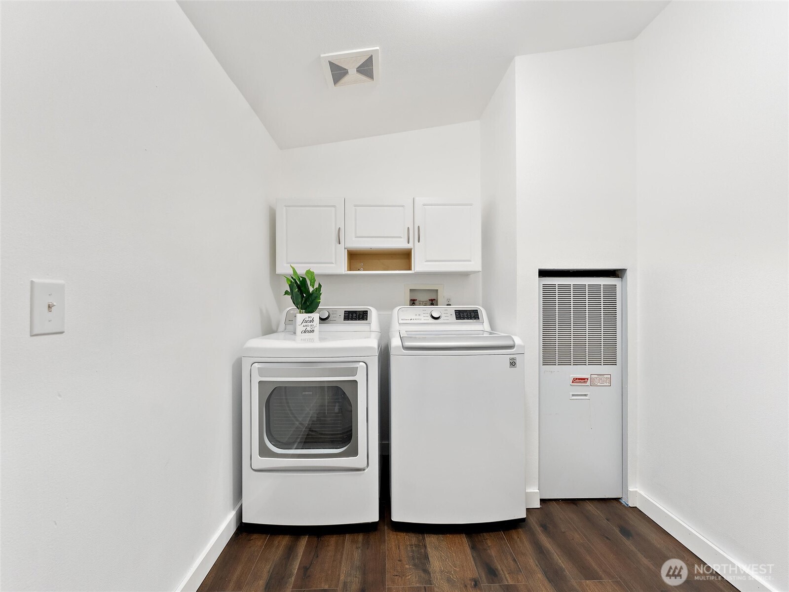 27114 175th Street SE