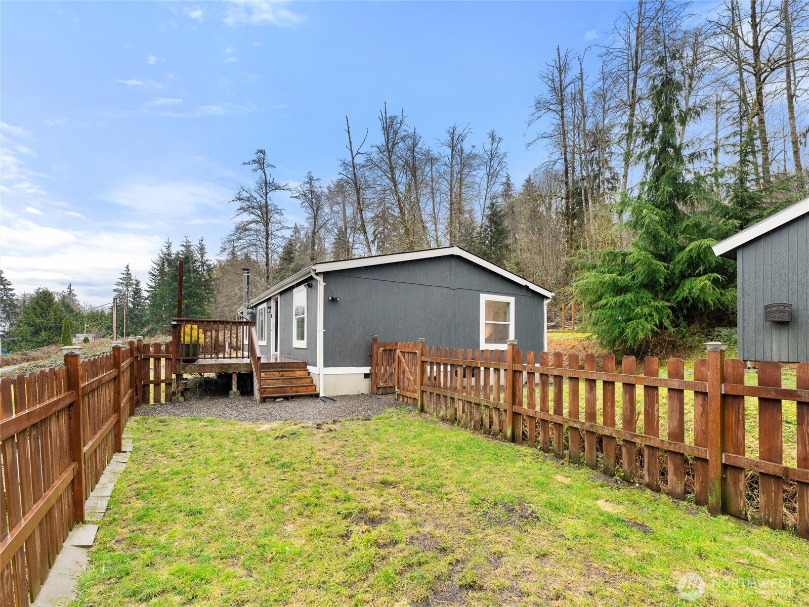 27114 175th Street SE