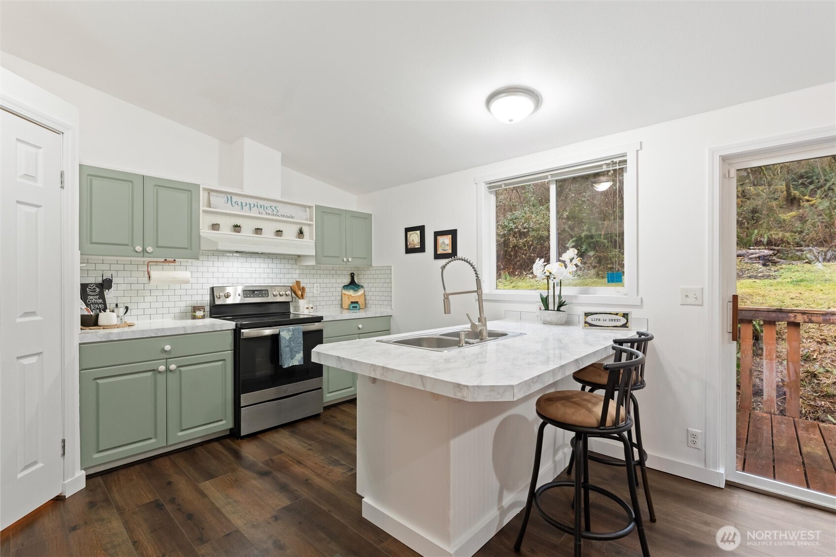 27114 175th Street SE