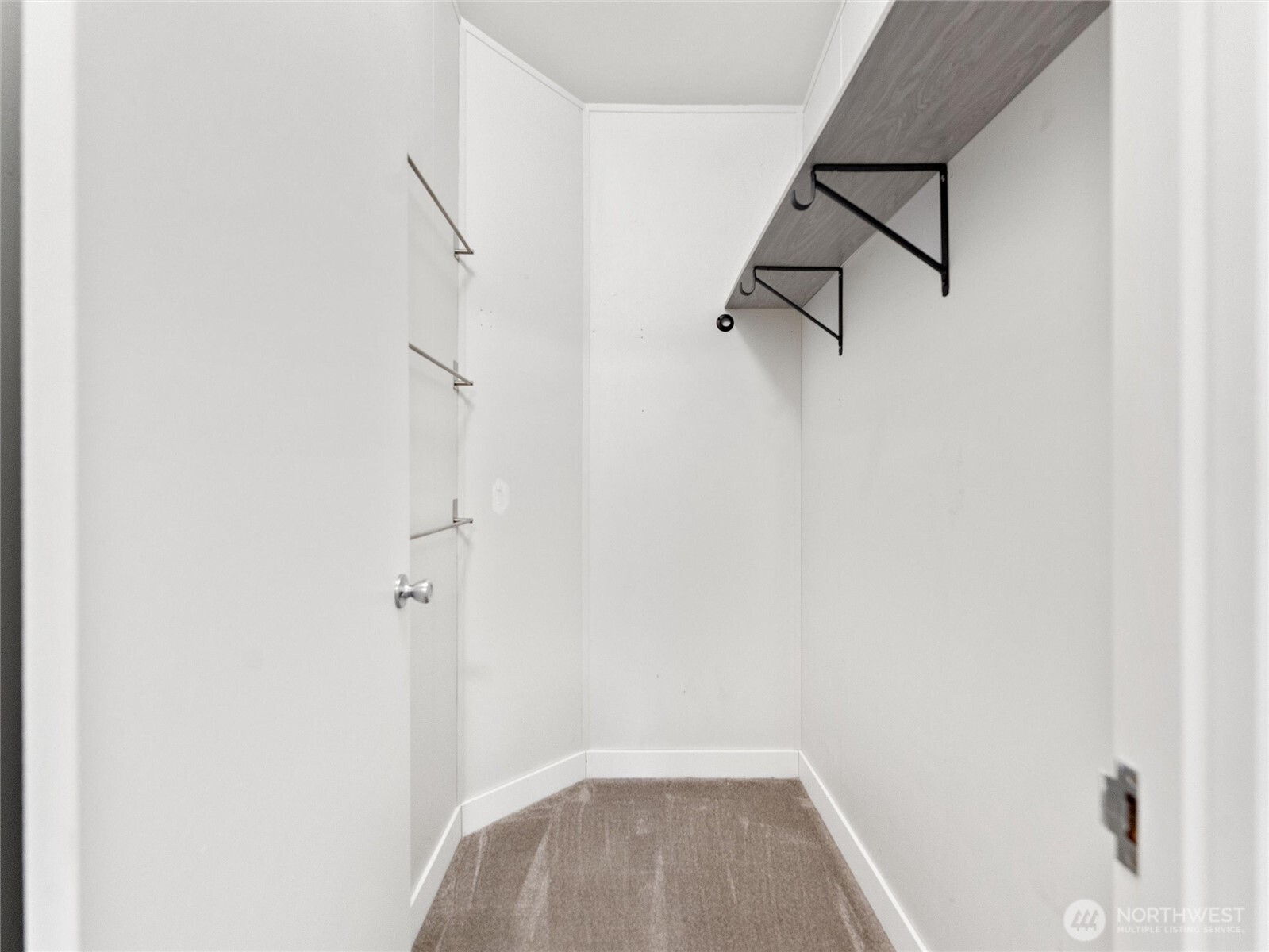 27114 175th Street SE