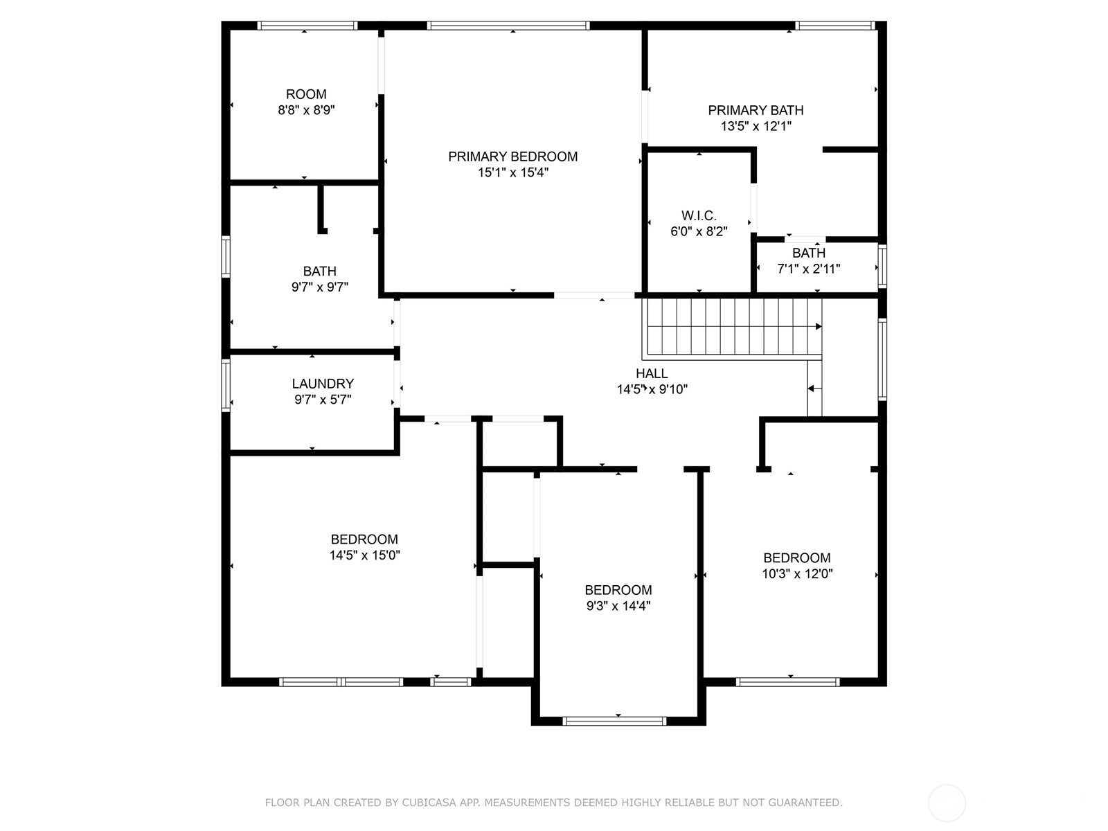 2638 NE Noll Valley Loop