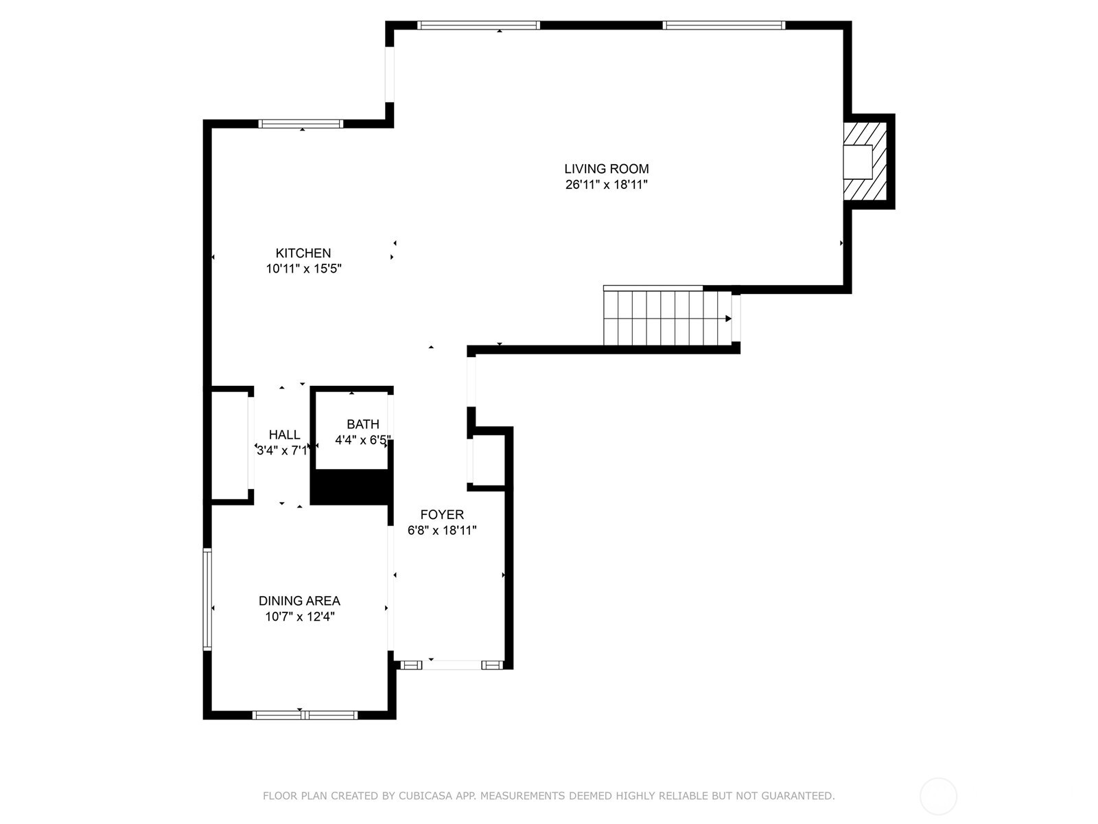 2638 NE Noll Valley Loop
