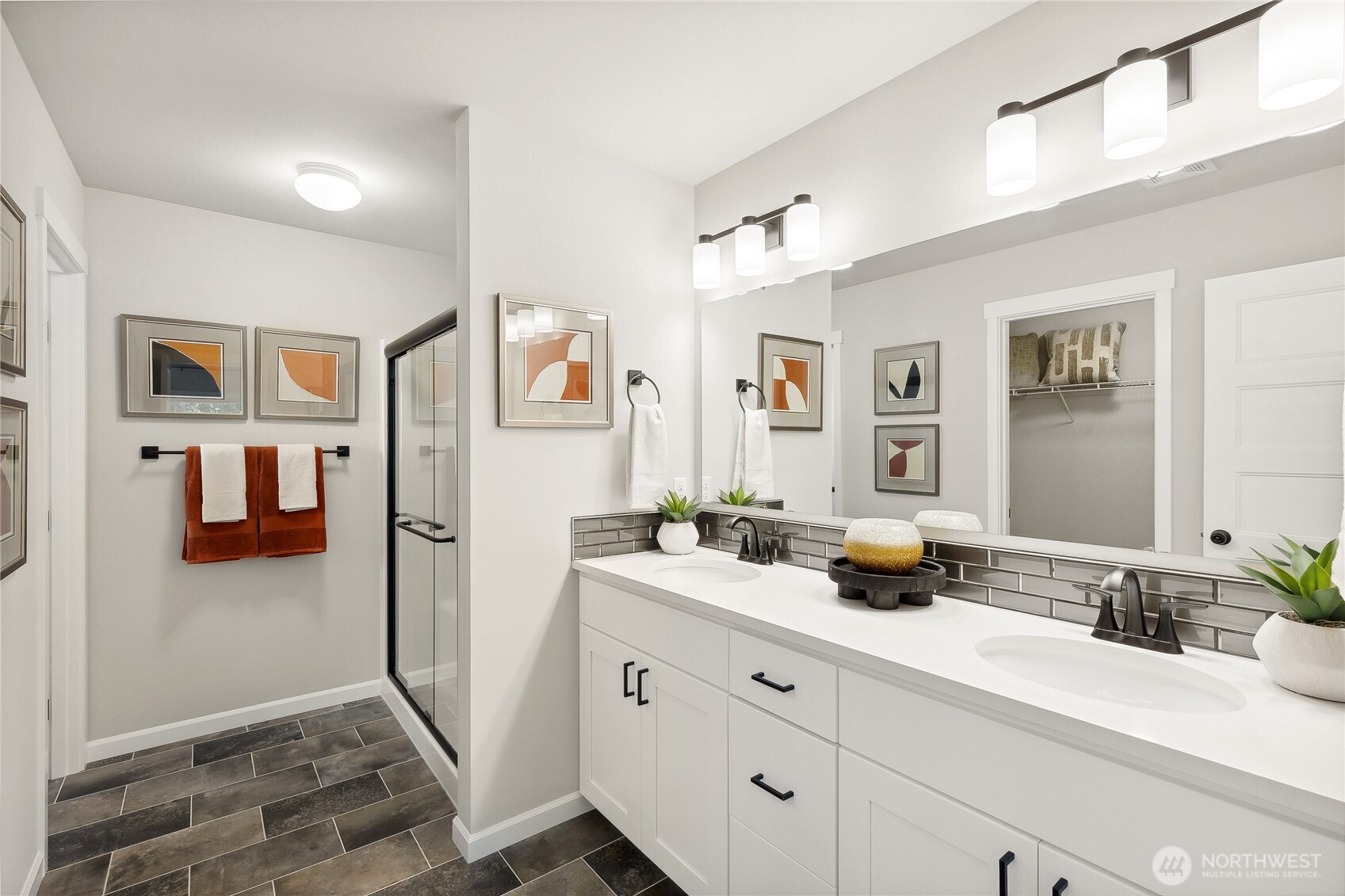 824 166th Street Ct E Unit: 02