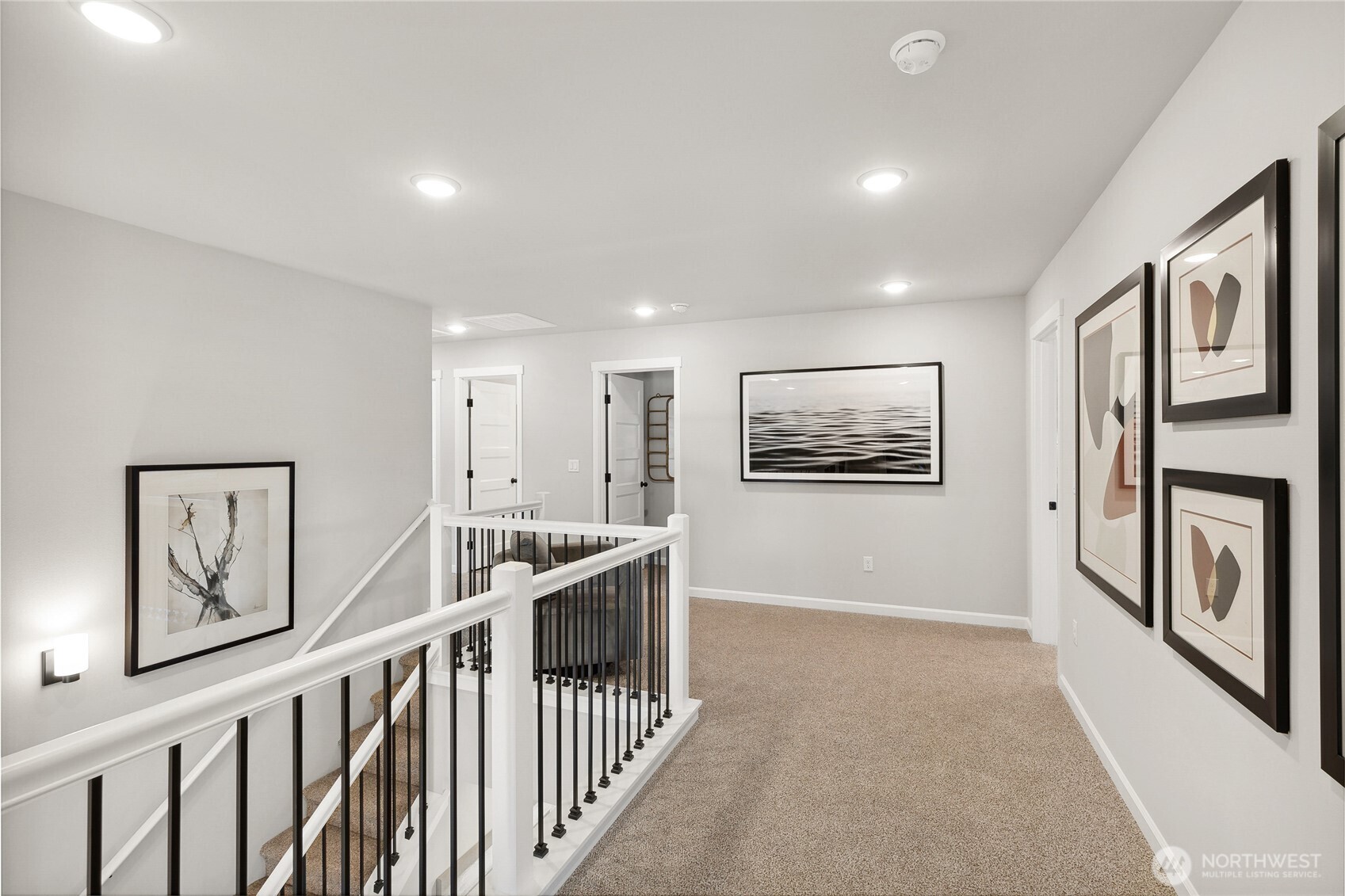 824 166th Street Ct E Unit: 02