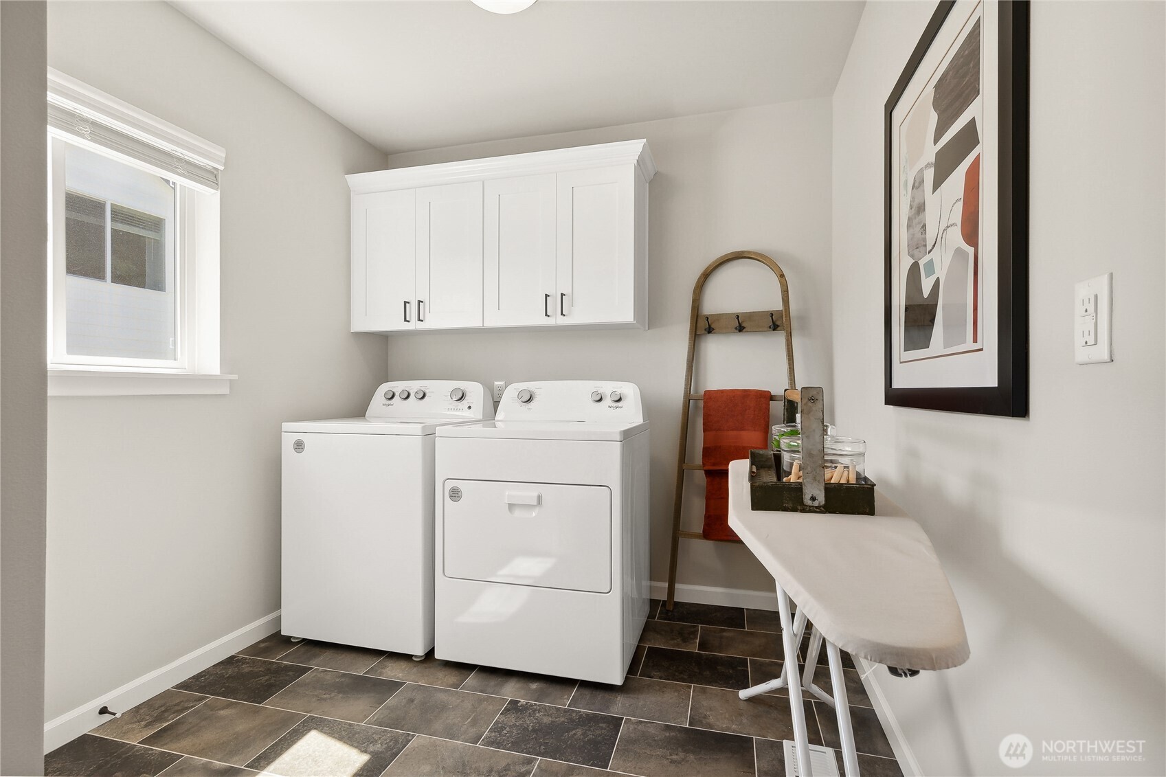 824 166th Street Ct E Unit: 02