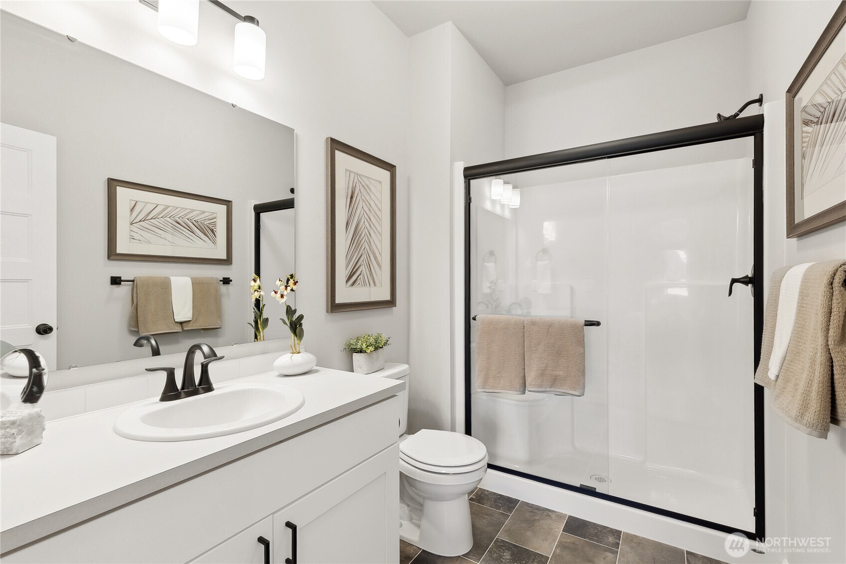 824 166th Street Ct E Unit: 02