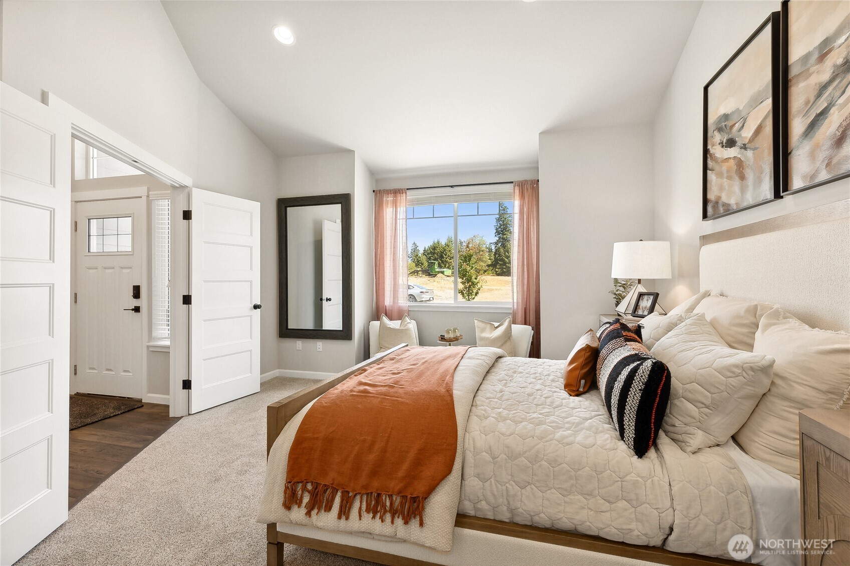 824 166th Street Ct E Unit: 02