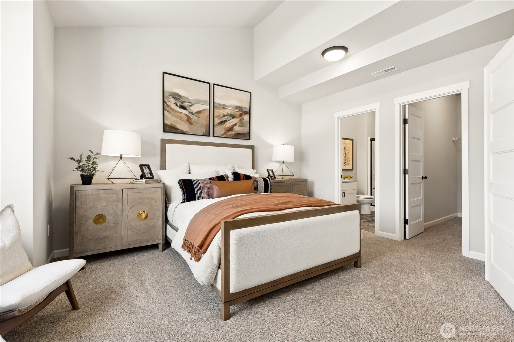 824 166th Street Ct E Unit: 02
