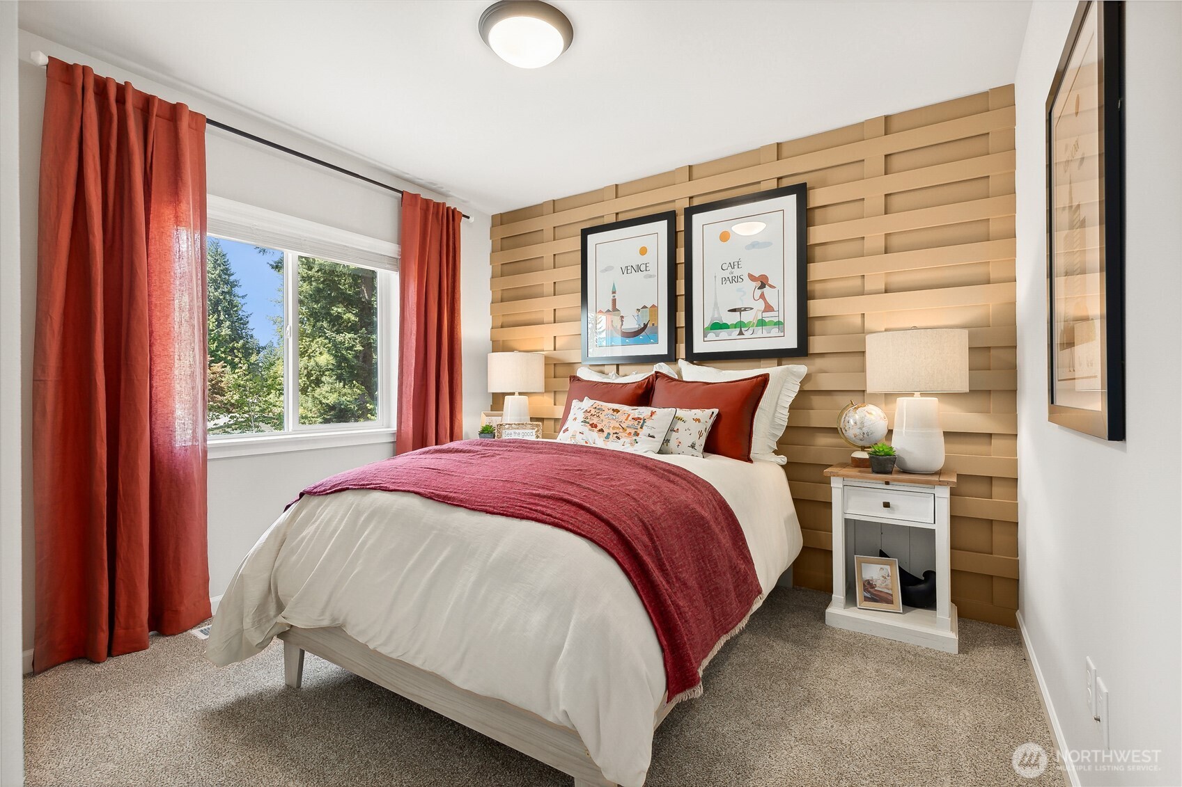 824 166th Street Ct E Unit: 02