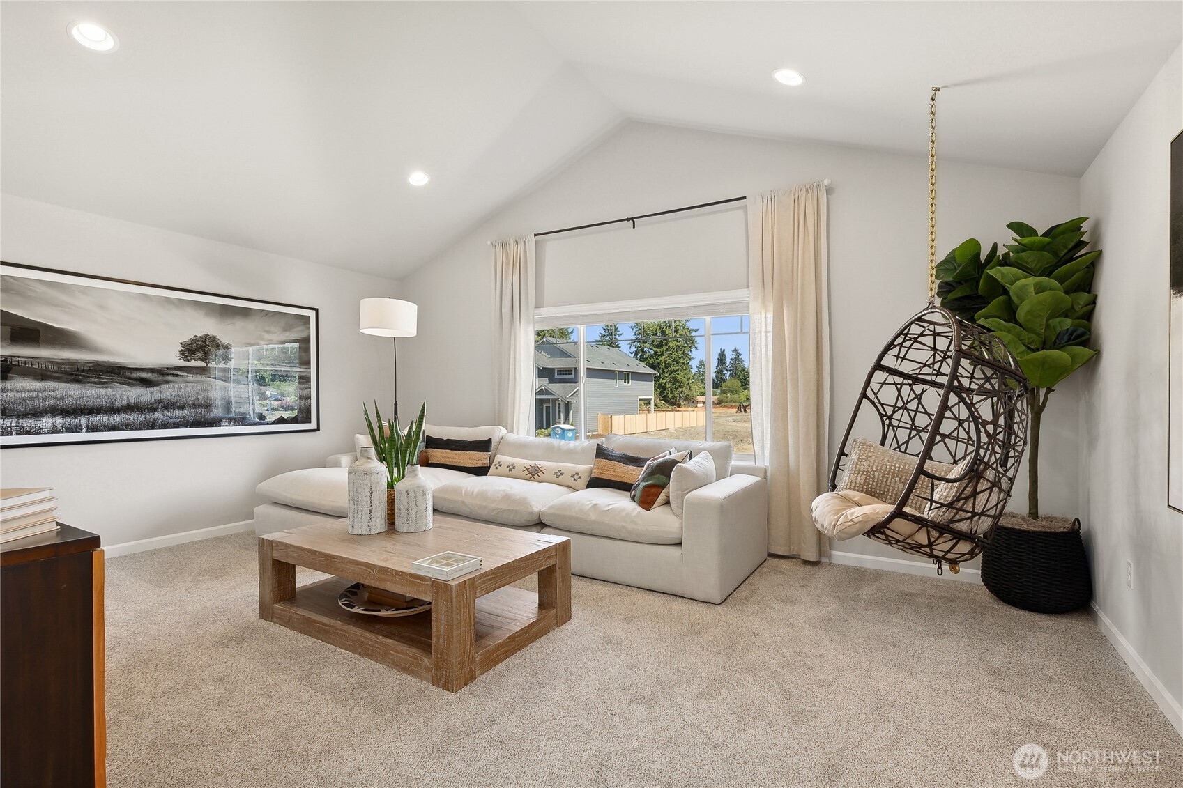 824 166th Street Ct E Unit: 02