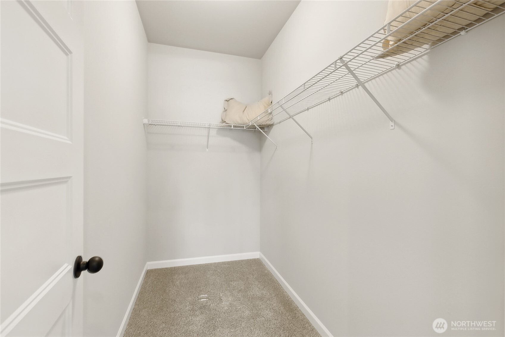 824 166th Street Ct E Unit: 02