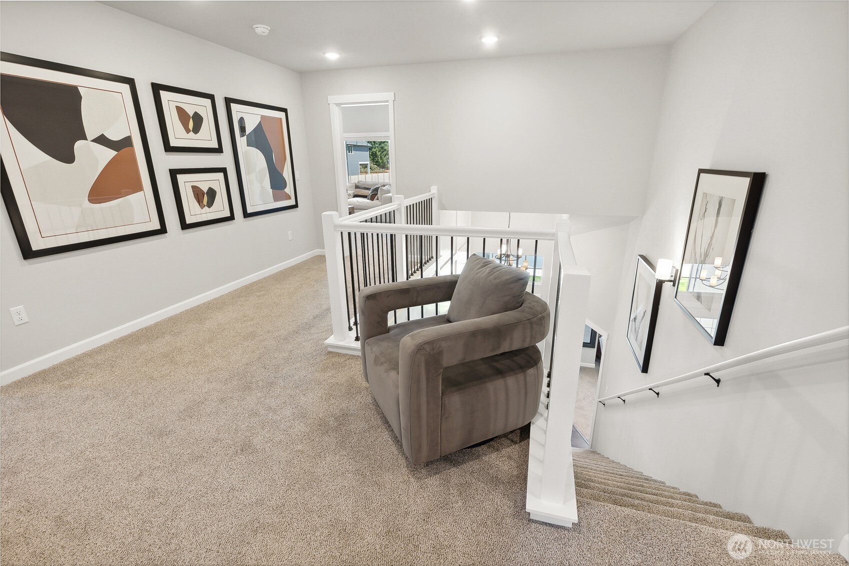 824 166th Street Ct E Unit: 02