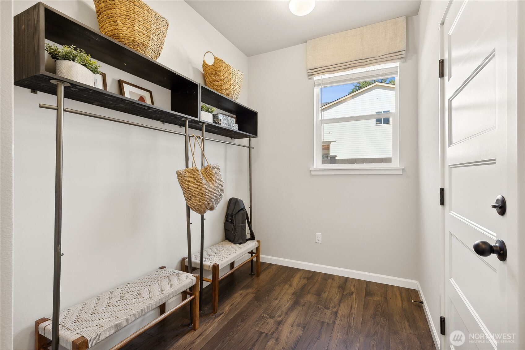 824 166th Street Ct E Unit: 02